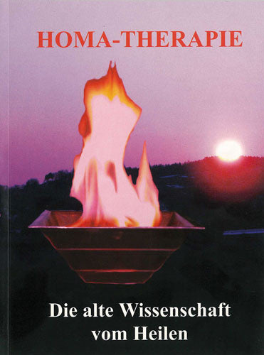 Agnihotra - Einsteiger Set