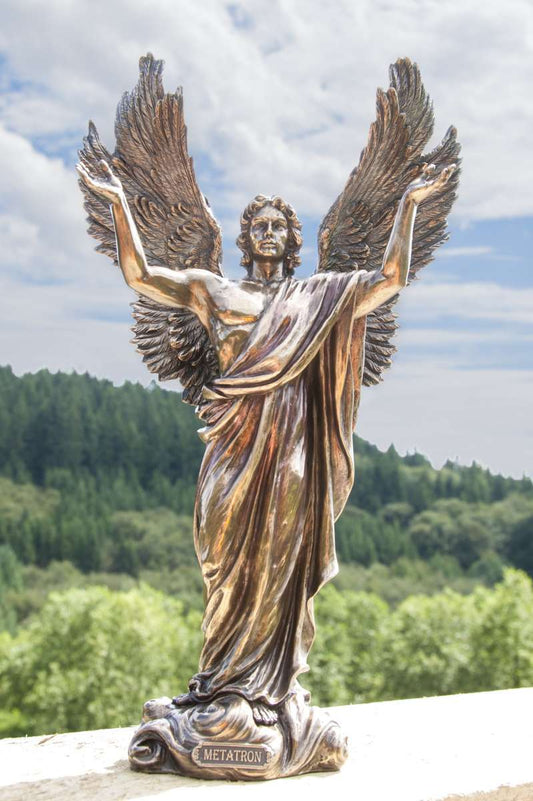 Erzengel Metatron (37 cm)