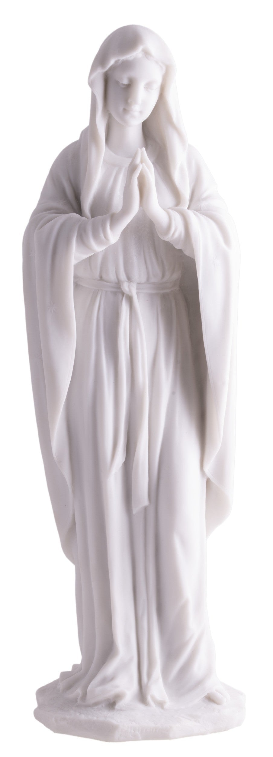 Mutter Maria