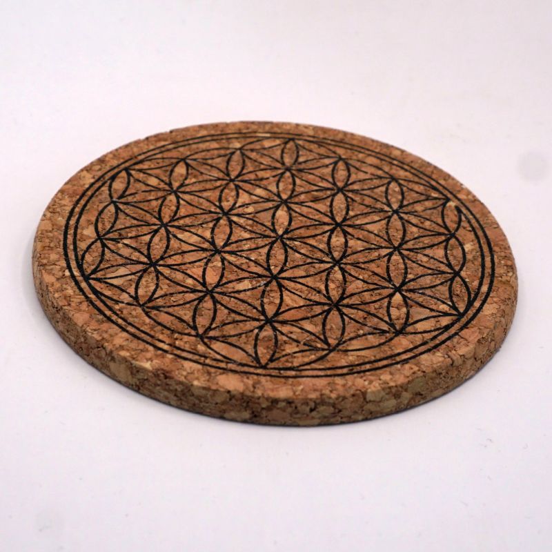 Magnesiumflocken (für Fuß-, Arm- und Vollbäder)